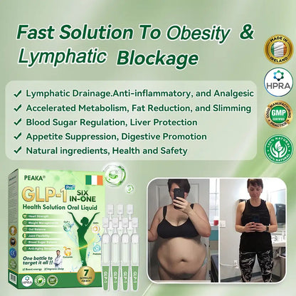 【 𝐋𝐚𝐬𝐭 𝐃𝐚𝐲 – 𝟖𝟎% 𝐎𝐅𝐅 】 🇮🇪 🌿 𝐏𝐄𝐀𝐊𝐀® 𝟔-𝐢𝐧-𝟏 𝐒𝐨𝐥𝐮𝐭𝐢𝐨𝐧 (𝐉𝐮𝐬𝐭 𝐨𝐧𝐞 𝐝𝐨𝐬𝐞 𝐚 𝐝𝐚𝐲 — 𝐒𝐞𝐞 𝐚 𝐝𝐢𝐟𝐟𝐞𝐫𝐞𝐧𝐜𝐞 𝐢𝐧 𝐣𝐮𝐬𝐭 𝟕 𝐝𝐚𝐲𝐬!)  ✅ 𝐇𝐞𝐥𝐩𝐬 𝐰𝐢𝐭𝐡 𝐨𝐛𝐞𝐬𝐢𝐭𝐲, 𝐜𝐚𝐫𝐝𝐢𝐨𝐯𝐚𝐬𝐜𝐮𝐥𝐚𝐫 𝐡𝐞𝐚𝐥𝐭𝐡, 𝐝𝐢𝐚𝐛𝐞𝐭𝐞𝐬, 𝐬𝐥𝐞𝐞𝐩 𝐚𝐩𝐧𝐨𝐞𝐚, 𝐣𝐨𝐢𝐧𝐭 𝐢𝐬𝐬𝐮𝐞𝐬 & 𝐦𝐨𝐫𝐞.