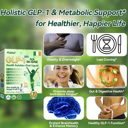 【 𝐋𝐚𝐬𝐭 𝐃𝐚𝐲 – 𝟖𝟎% 𝐎𝐅𝐅 】 🇮🇪 🌿 𝐏𝐄𝐀𝐊𝐀® 𝟔-𝐢𝐧-𝟏 𝐒𝐨𝐥𝐮𝐭𝐢𝐨𝐧 (𝐉𝐮𝐬𝐭 𝐨𝐧𝐞 𝐝𝐨𝐬𝐞 𝐚 𝐝𝐚𝐲 — 𝐒𝐞𝐞 𝐚 𝐝𝐢𝐟𝐟𝐞𝐫𝐞𝐧𝐜𝐞 𝐢𝐧 𝐣𝐮𝐬𝐭 𝟕 𝐝𝐚𝐲𝐬!)  ✅ 𝐇𝐞𝐥𝐩𝐬 𝐰𝐢𝐭𝐡 𝐨𝐛𝐞𝐬𝐢𝐭𝐲, 𝐜𝐚𝐫𝐝𝐢𝐨𝐯𝐚𝐬𝐜𝐮𝐥𝐚𝐫 𝐡𝐞𝐚𝐥𝐭𝐡, 𝐝𝐢𝐚𝐛𝐞𝐭𝐞𝐬, 𝐬𝐥𝐞𝐞𝐩 𝐚𝐩𝐧𝐨𝐞𝐚, 𝐣𝐨𝐢𝐧𝐭 𝐢𝐬𝐬𝐮𝐞𝐬 & 𝐦𝐨𝐫𝐞.