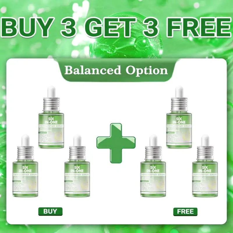 𝐎𝐫𝐢𝐚𝐜𝐡® 𝐀𝟏𝟎+ 𝟔-𝐢𝐧-𝟏 𝐃𝐞𝐫𝐦𝐚𝐑𝐞𝐩𝐚𝐢𝐫 𝐒𝐞𝐫𝐮𝐦 🇮🇪 𝐇𝐒𝐄 & 𝐄𝐔-𝐆𝐌𝐏 𝐂𝐞𝐫𝐭𝐢𝐟𝐢𝐞𝐝 – 𝐅𝐢𝐫𝐦𝐬 𝐥𝐨𝐨𝐬𝐞 𝐬𝐤𝐢𝐧, 𝐫𝐞𝐝𝐮𝐜𝐞𝐬 𝐛𝐫𝐮𝐢𝐬𝐢𝐧𝐠 𝐚𝐧𝐝 𝐚𝐠𝐞-𝐫𝐞𝐥𝐚𝐭𝐞𝐝 𝐬𝐤𝐢𝐧 𝐝𝐢𝐬𝐜𝐨𝐥𝐨𝐮𝐫𝐚𝐭𝐢𝐨𝐧, 𝐚𝐧𝐝 𝐭𝐫𝐞𝐚𝐭𝐬 𝐤𝐞𝐫𝐚𝐭𝐢𝐧 𝐛𝐮𝐢𝐥𝐝𝐮𝐩, 𝐬𝐞𝐛𝐨𝐫𝐫𝐡𝐨𝐞𝐢𝐜 𝐝𝐞𝐫𝐦𝐚𝐭𝐢𝐭𝐢𝐬, 𝐚𝐧𝐝 𝐟𝐨𝐥𝐥𝐢𝐜𝐮𝐥𝐚𝐫 𝐤𝐞𝐫𝐚𝐭𝐨𝐬𝐢𝐬.