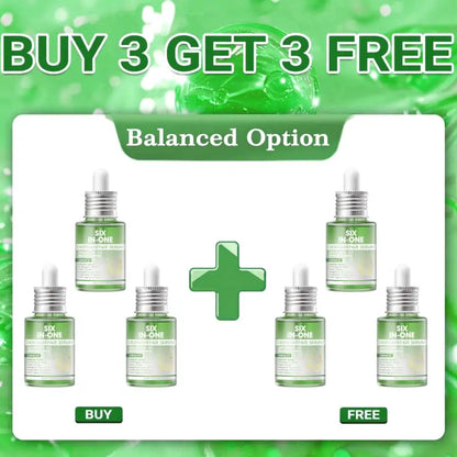 𝐎𝐫𝐢𝐚𝐜𝐡® 𝐀𝟏𝟎+ 𝟔-𝐢𝐧-𝟏 𝐃𝐞𝐫𝐦𝐚𝐑𝐞𝐩𝐚𝐢𝐫 𝐒𝐞𝐫𝐮𝐦 🇮🇪 𝐇𝐒𝐄 & 𝐄𝐔-𝐆𝐌𝐏 𝐂𝐞𝐫𝐭𝐢𝐟𝐢𝐞𝐝 – 𝐅𝐢𝐫𝐦𝐬 𝐥𝐨𝐨𝐬𝐞 𝐬𝐤𝐢𝐧, 𝐫𝐞𝐝𝐮𝐜𝐞𝐬 𝐛𝐫𝐮𝐢𝐬𝐢𝐧𝐠 𝐚𝐧𝐝 𝐚𝐠𝐞-𝐫𝐞𝐥𝐚𝐭𝐞𝐝 𝐬𝐤𝐢𝐧 𝐝𝐢𝐬𝐜𝐨𝐥𝐨𝐮𝐫𝐚𝐭𝐢𝐨𝐧, 𝐚𝐧𝐝 𝐭𝐫𝐞𝐚𝐭𝐬 𝐤𝐞𝐫𝐚𝐭𝐢𝐧 𝐛𝐮𝐢𝐥𝐝𝐮𝐩, 𝐬𝐞𝐛𝐨𝐫𝐫𝐡𝐨𝐞𝐢𝐜 𝐝𝐞𝐫𝐦𝐚𝐭𝐢𝐭𝐢𝐬, 𝐚𝐧𝐝 𝐟𝐨𝐥𝐥𝐢𝐜𝐮𝐥𝐚𝐫 𝐤𝐞𝐫𝐚𝐭𝐨𝐬𝐢𝐬.