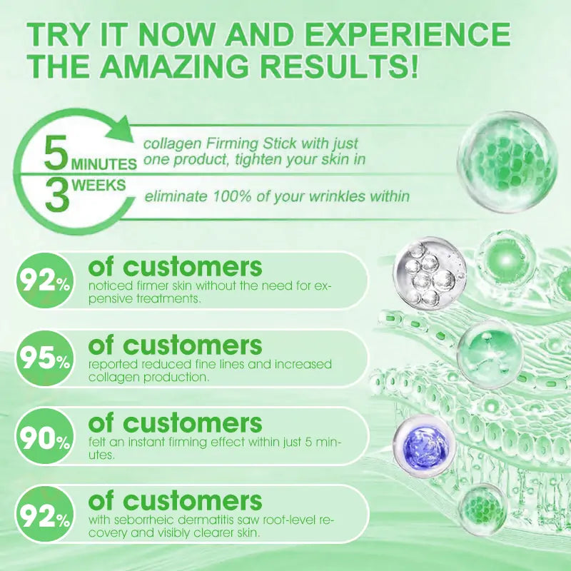 𝐎𝐫𝐢𝐚𝐜𝐡® 𝐀𝟏𝟎+ 𝟔-𝐢𝐧-𝟏 𝐃𝐞𝐫𝐦𝐚𝐑𝐞𝐩𝐚𝐢𝐫 𝐒𝐞𝐫𝐮𝐦 🇮🇪 𝐇𝐒𝐄 & 𝐄𝐔-𝐆𝐌𝐏 𝐂𝐞𝐫𝐭𝐢𝐟𝐢𝐞𝐝 – 𝐅𝐢𝐫𝐦𝐬 𝐥𝐨𝐨𝐬𝐞 𝐬𝐤𝐢𝐧, 𝐫𝐞𝐝𝐮𝐜𝐞𝐬 𝐛𝐫𝐮𝐢𝐬𝐢𝐧𝐠 𝐚𝐧𝐝 𝐚𝐠𝐞-𝐫𝐞𝐥𝐚𝐭𝐞𝐝 𝐬𝐤𝐢𝐧 𝐝𝐢𝐬𝐜𝐨𝐥𝐨𝐮𝐫𝐚𝐭𝐢𝐨𝐧, 𝐚𝐧𝐝 𝐭𝐫𝐞𝐚𝐭𝐬 𝐤𝐞𝐫𝐚𝐭𝐢𝐧 𝐛𝐮𝐢𝐥𝐝𝐮𝐩, 𝐬𝐞𝐛𝐨𝐫𝐫𝐡𝐨𝐞𝐢𝐜 𝐝𝐞𝐫𝐦𝐚𝐭𝐢𝐭𝐢𝐬, 𝐚𝐧𝐝 𝐟𝐨𝐥𝐥𝐢𝐜𝐮𝐥𝐚𝐫 𝐤𝐞𝐫𝐚𝐭𝐨𝐬𝐢𝐬.