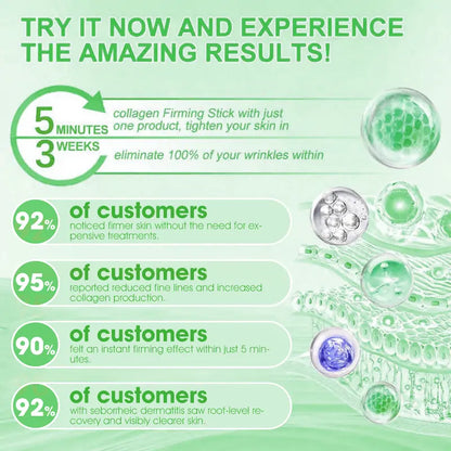 𝐎𝐫𝐢𝐚𝐜𝐡® 𝐀𝟏𝟎+ 𝟔-𝐢𝐧-𝟏 𝐃𝐞𝐫𝐦𝐚𝐑𝐞𝐩𝐚𝐢𝐫 𝐒𝐞𝐫𝐮𝐦 🇮🇪 𝐇𝐒𝐄 & 𝐄𝐔-𝐆𝐌𝐏 𝐂𝐞𝐫𝐭𝐢𝐟𝐢𝐞𝐝 – 𝐅𝐢𝐫𝐦𝐬 𝐥𝐨𝐨𝐬𝐞 𝐬𝐤𝐢𝐧, 𝐫𝐞𝐝𝐮𝐜𝐞𝐬 𝐛𝐫𝐮𝐢𝐬𝐢𝐧𝐠 𝐚𝐧𝐝 𝐚𝐠𝐞-𝐫𝐞𝐥𝐚𝐭𝐞𝐝 𝐬𝐤𝐢𝐧 𝐝𝐢𝐬𝐜𝐨𝐥𝐨𝐮𝐫𝐚𝐭𝐢𝐨𝐧, 𝐚𝐧𝐝 𝐭𝐫𝐞𝐚𝐭𝐬 𝐤𝐞𝐫𝐚𝐭𝐢𝐧 𝐛𝐮𝐢𝐥𝐝𝐮𝐩, 𝐬𝐞𝐛𝐨𝐫𝐫𝐡𝐨𝐞𝐢𝐜 𝐝𝐞𝐫𝐦𝐚𝐭𝐢𝐭𝐢𝐬, 𝐚𝐧𝐝 𝐟𝐨𝐥𝐥𝐢𝐜𝐮𝐥𝐚𝐫 𝐤𝐞𝐫𝐚𝐭𝐨𝐬𝐢𝐬.