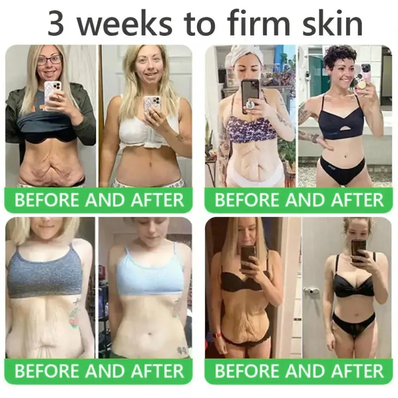 𝐎𝐫𝐢𝐚𝐜𝐡® 𝐀𝟏𝟎+ 𝟔-𝐢𝐧-𝟏 𝐃𝐞𝐫𝐦𝐚𝐑𝐞𝐩𝐚𝐢𝐫 𝐒𝐞𝐫𝐮𝐦 🇮🇪 𝐇𝐒𝐄 & 𝐄𝐔-𝐆𝐌𝐏 𝐂𝐞𝐫𝐭𝐢𝐟𝐢𝐞𝐝 – 𝐅𝐢𝐫𝐦𝐬 𝐥𝐨𝐨𝐬𝐞 𝐬𝐤𝐢𝐧, 𝐫𝐞𝐝𝐮𝐜𝐞𝐬 𝐛𝐫𝐮𝐢𝐬𝐢𝐧𝐠 𝐚𝐧𝐝 𝐚𝐠𝐞-𝐫𝐞𝐥𝐚𝐭𝐞𝐝 𝐬𝐤𝐢𝐧 𝐝𝐢𝐬𝐜𝐨𝐥𝐨𝐮𝐫𝐚𝐭𝐢𝐨𝐧, 𝐚𝐧𝐝 𝐭𝐫𝐞𝐚𝐭𝐬 𝐤𝐞𝐫𝐚𝐭𝐢𝐧 𝐛𝐮𝐢𝐥𝐝𝐮𝐩, 𝐬𝐞𝐛𝐨𝐫𝐫𝐡𝐨𝐞𝐢𝐜 𝐝𝐞𝐫𝐦𝐚𝐭𝐢𝐭𝐢𝐬, 𝐚𝐧𝐝 𝐟𝐨𝐥𝐥𝐢𝐜𝐮𝐥𝐚𝐫 𝐤𝐞𝐫𝐚𝐭𝐨𝐬𝐢𝐬.