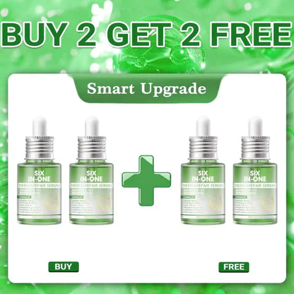 𝐎𝐫𝐢𝐚𝐜𝐡® 𝐀𝟏𝟎+ 𝟔-𝐢𝐧-𝟏 𝐃𝐞𝐫𝐦𝐚𝐑𝐞𝐩𝐚𝐢𝐫 𝐒𝐞𝐫𝐮𝐦 🇮🇪 𝐇𝐒𝐄 & 𝐄𝐔-𝐆𝐌𝐏 𝐂𝐞𝐫𝐭𝐢𝐟𝐢𝐞𝐝 – 𝐅𝐢𝐫𝐦𝐬 𝐥𝐨𝐨𝐬𝐞 𝐬𝐤𝐢𝐧, 𝐫𝐞𝐝𝐮𝐜𝐞𝐬 𝐛𝐫𝐮𝐢𝐬𝐢𝐧𝐠 𝐚𝐧𝐝 𝐚𝐠𝐞-𝐫𝐞𝐥𝐚𝐭𝐞𝐝 𝐬𝐤𝐢𝐧 𝐝𝐢𝐬𝐜𝐨𝐥𝐨𝐮𝐫𝐚𝐭𝐢𝐨𝐧, 𝐚𝐧𝐝 𝐭𝐫𝐞𝐚𝐭𝐬 𝐤𝐞𝐫𝐚𝐭𝐢𝐧 𝐛𝐮𝐢𝐥𝐝𝐮𝐩, 𝐬𝐞𝐛𝐨𝐫𝐫𝐡𝐨𝐞𝐢𝐜 𝐝𝐞𝐫𝐦𝐚𝐭𝐢𝐭𝐢𝐬, 𝐚𝐧𝐝 𝐟𝐨𝐥𝐥𝐢𝐜𝐮𝐥𝐚𝐫 𝐤𝐞𝐫𝐚𝐭𝐨𝐬𝐢𝐬.