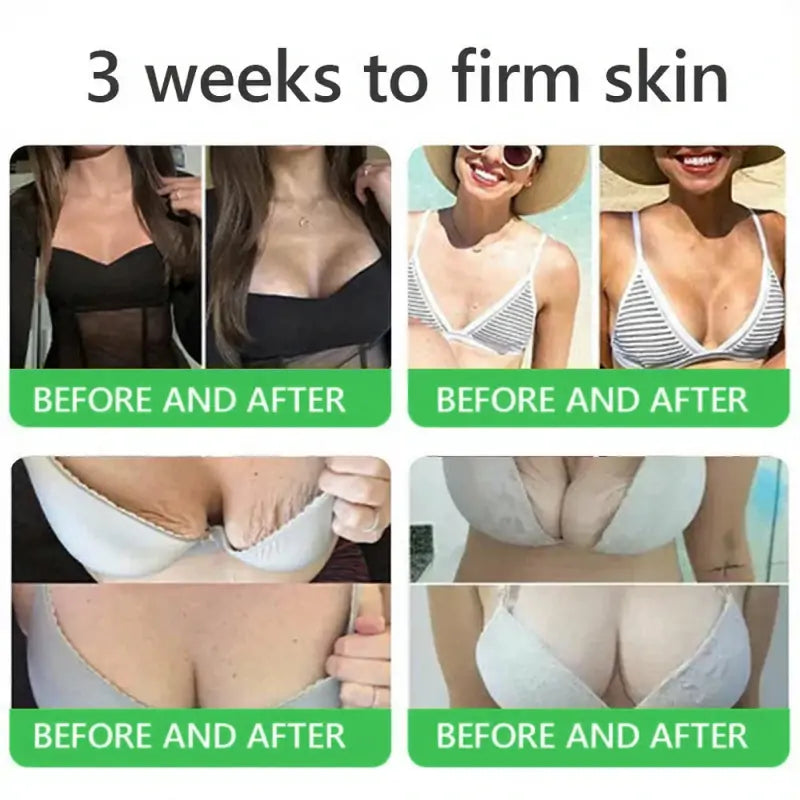 𝐎𝐫𝐢𝐚𝐜𝐡® 𝐀𝟏𝟎+ 𝟔-𝐢𝐧-𝟏 𝐃𝐞𝐫𝐦𝐚𝐑𝐞𝐩𝐚𝐢𝐫 𝐒𝐞𝐫𝐮𝐦 🇮🇪 𝐇𝐒𝐄 & 𝐄𝐔-𝐆𝐌𝐏 𝐂𝐞𝐫𝐭𝐢𝐟𝐢𝐞𝐝 – 𝐅𝐢𝐫𝐦𝐬 𝐥𝐨𝐨𝐬𝐞 𝐬𝐤𝐢𝐧, 𝐫𝐞𝐝𝐮𝐜𝐞𝐬 𝐛𝐫𝐮𝐢𝐬𝐢𝐧𝐠 𝐚𝐧𝐝 𝐚𝐠𝐞-𝐫𝐞𝐥𝐚𝐭𝐞𝐝 𝐬𝐤𝐢𝐧 𝐝𝐢𝐬𝐜𝐨𝐥𝐨𝐮𝐫𝐚𝐭𝐢𝐨𝐧, 𝐚𝐧𝐝 𝐭𝐫𝐞𝐚𝐭𝐬 𝐤𝐞𝐫𝐚𝐭𝐢𝐧 𝐛𝐮𝐢𝐥𝐝𝐮𝐩, 𝐬𝐞𝐛𝐨𝐫𝐫𝐡𝐨𝐞𝐢𝐜 𝐝𝐞𝐫𝐦𝐚𝐭𝐢𝐭𝐢𝐬, 𝐚𝐧𝐝 𝐟𝐨𝐥𝐥𝐢𝐜𝐮𝐥𝐚𝐫 𝐤𝐞𝐫𝐚𝐭𝐨𝐬𝐢𝐬.