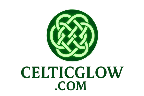 celticglow